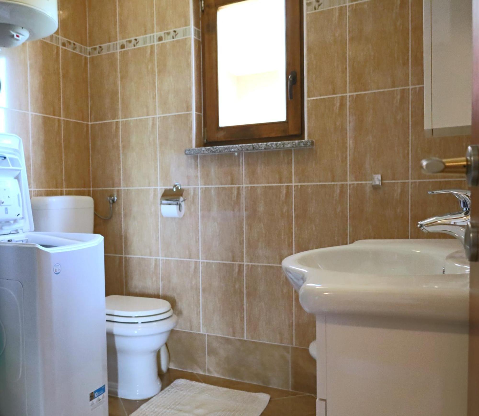 Apartment Zita With 1 Bedroom In Relaxing Surroundings Near Umag Umago Exterior foto